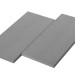 Заборная доска RusDecking UnoDeck Patio - Серый купить в Благовещенске