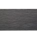 Заборная доска RusDecking UnoDeck Patio - Серый купить в Благовещенске