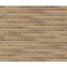 Фасадная плитка Docke Premium, Brick, Песчаный купить в Благовещенске