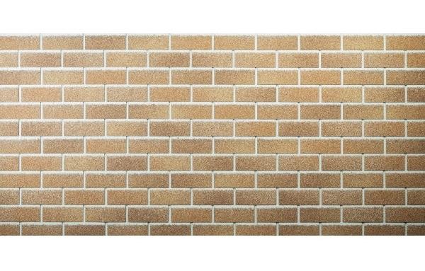 Фасадная плитка Docke Premium, Brick, Песчаный купить в Благовещенске