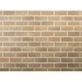Фасадная плитка Docke Premium, Brick, Песчаный купить в Благовещенске