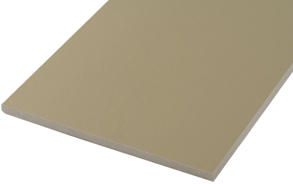 Фиброцементные панели Classic Smooth F57 купить в Благовещенске
