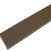 Угловой профиль Мербау (для серий Natur, MIX, Vintage, Bark, Robust) купить в Благовещенске