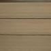 Фасадная панель из ДПК CM Cladding URBAN, сонома купить в Благовещенске