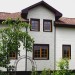 ФП Grand Line клинкерный кирпич ПРЕМИУМ Терракотовый (коралловый) купить в Благовещенске