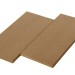 Заборная доска RusDecking UnoDeck Patio - Орех купить в Благовещенске