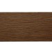 Заборная доска RusDecking UnoDeck Patio - Орех купить в Благовещенске