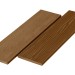 Заборная доска RusDecking UnoDeck Patio - Орех купить в Благовещенске