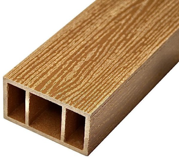 Брус FAYNAG WOOD тик купить в Благовещенске