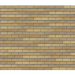 Фасадная плитка Docke Premium, Brick, Янтарный купить в Благовещенске