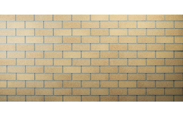 Фасадная плитка Docke Premium, Brick, Янтарный купить в Благовещенске