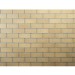 Фасадная плитка Docke Premium, Brick, Янтарный купить в Благовещенске