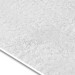 Фиброцементный сайдинг Roofas Board Stone Кварц белый купить в Благовещенске