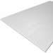 Фиброцементный сайдинг Roofas Board Stone Кварц белый купить в Благовещенске