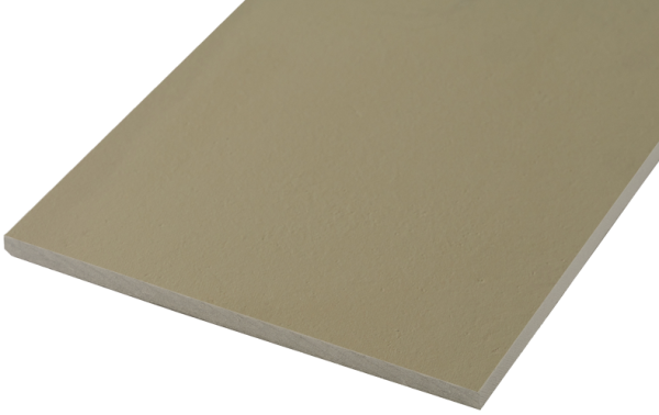 Фиброцементные панели Classic Smooth F58 купить в Благовещенске
