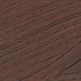 Ступени из ДПК WOODVEX Select Венге Colorite купить в Благовещенске