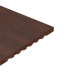 Ступени из ДПК WOODVEX Select Венге Colorite купить в Благовещенске