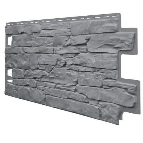 Фасадная панель VOX SOLID STONE REGULAR тоскана купить в Благовещенске