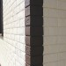 Угол Grand Line клинкерный кирпич ПРЕМИУМ шоколад купить в Благовещенске