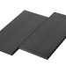 Заборная доска RusDecking UnoDeck Patio - Графит купить в Благовещенске