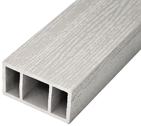 Брус FAYNAG WOOD серебро купить в Благовещенске