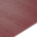 Фиброцементный сайдинг Roofas Board Wood Гранит красный купить в Благовещенске