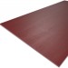 Фиброцементный сайдинг Roofas Board Wood Гранит красный купить в Благовещенске