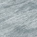 Ступени из ДПК WOODVEX Select Бело-серый купить в Благовещенске