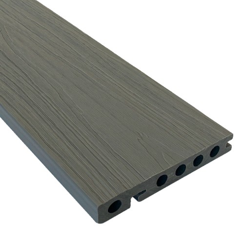Финишная доска EasyDecking Co-extrusion 145х21 Old Barn купить в Благовещенске