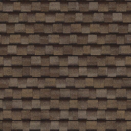 Многослойная черепица Shinglas, коллекция Блюз, Мемфис купить в Благовещенске