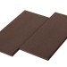 Заборная доска RusDecking UnoDeck Patio - Венге купить в Благовещенске