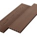 Заборная доска RusDecking UnoDeck Patio - Венге купить в Благовещенске