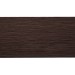 Заборная доска RusDecking UnoDeck Patio - Венге купить в Благовещенске