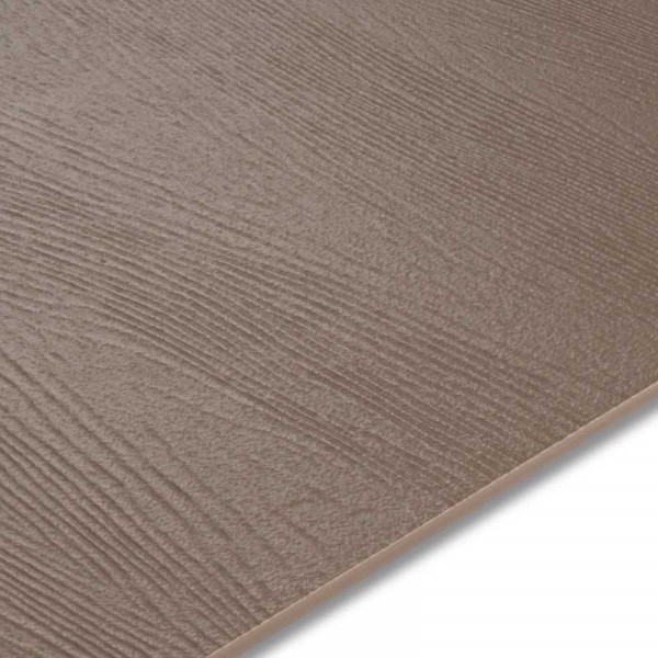 Фиброцементный сайдинг Roofas Board Wood Базальт купить в Благовещенске