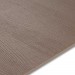Фиброцементный сайдинг Roofas Board Wood Базальт купить в Благовещенске