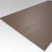 Фиброцементный сайдинг Roofas Board Wood Базальт купить в Благовещенске