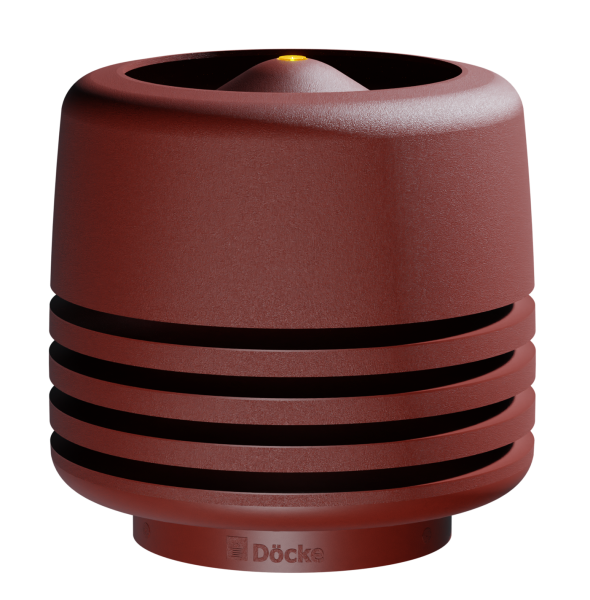 Колпак ИЗЛ-125\700 Красный купить в Благовещенске