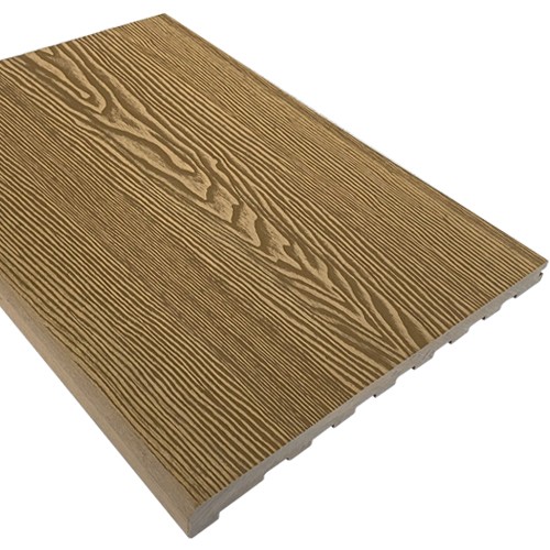Ступень EasyDecking Wood-Х 348х22 Дуб 3D купить в Благовещенске