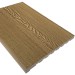 Ступень EasyDecking Wood-Х 348х22 Дуб 3D купить в Благовещенске