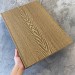Ступень EasyDecking Wood-Х 348х22 Дуб 3D купить в Благовещенске