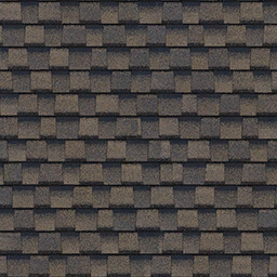 Многослойная черепица Shinglas, коллекция Блюз, Орлеан купить в Благовещенске