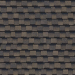 Многослойная черепица Shinglas, коллекция Блюз, Орлеан купить в Благовещенске