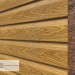 Сайдинг Ю-Пласт TIMBERBLOCK Пихта (Тимберблок) Кавказская купить в Благовещенске
