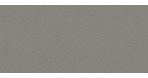 Сайдинг CEDRAL smooth (гладкий) С52 купить в Благовещенске