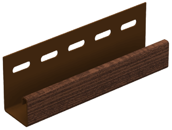 J-планка Timberblock Ель Сибирская купить в Благовещенске