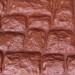 Фасадная панель Аэлит Камень крупный Кирпичный купить в Благовещенске