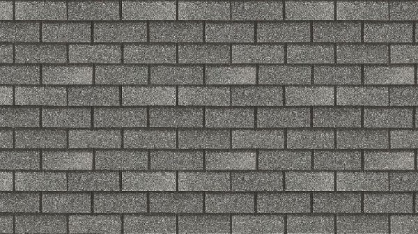 Фасадная плитка Docke Premium, Brick, Халва купить в Благовещенске