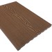 Ступень EasyDecking Wood-Х 348х22 Коричневый 3D купить в Благовещенске