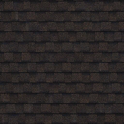 Многослойная черепица Shinglas, коллекция Блюз, Чикаго купить в Благовещенске