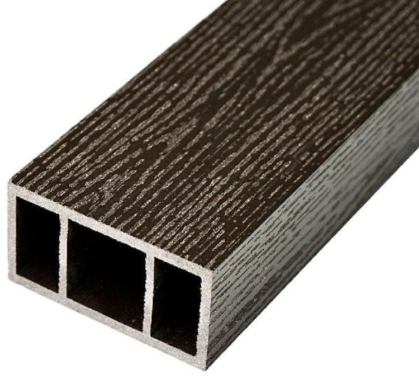 Брус FAYNAG WOOD венге купить в Благовещенске